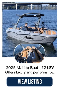 SBC Inventory Feature Email Listing Used Boats 1