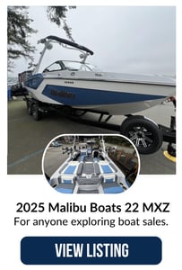 SBC Inventory Feature Email Listing Used Boats 2