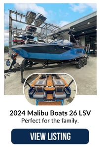 SBC Inventory Feature Email Listing Used Boats 3