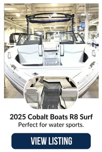 SBC Inventory Feature Email Listing Used Boats 6