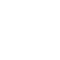 Seattle Boat Logo