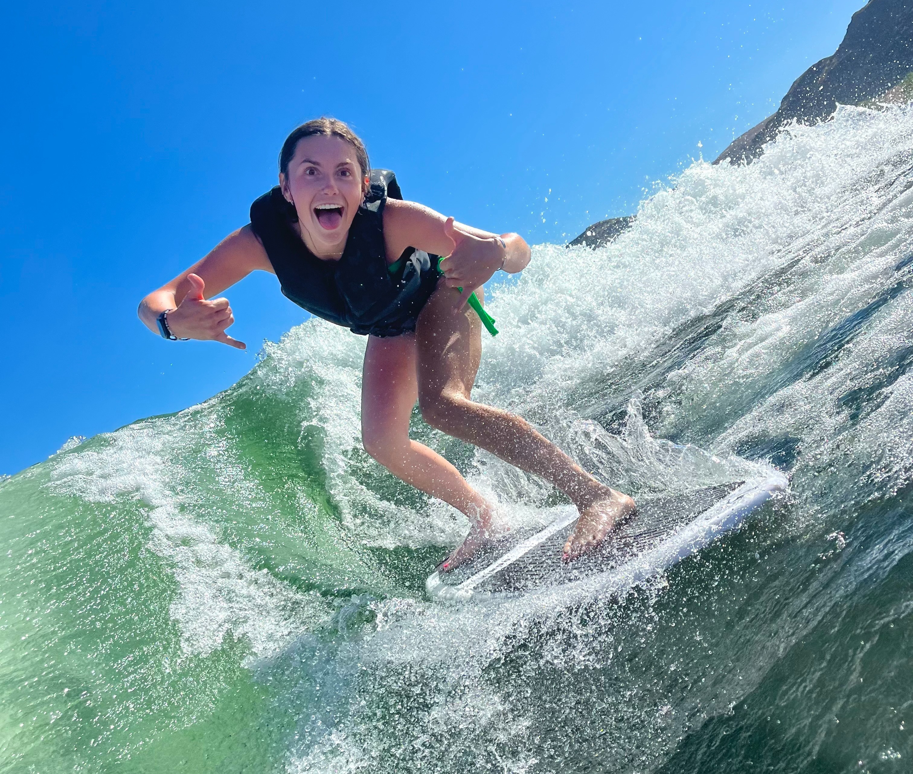 Photo Jul 13 2025, 5 04 22 PM