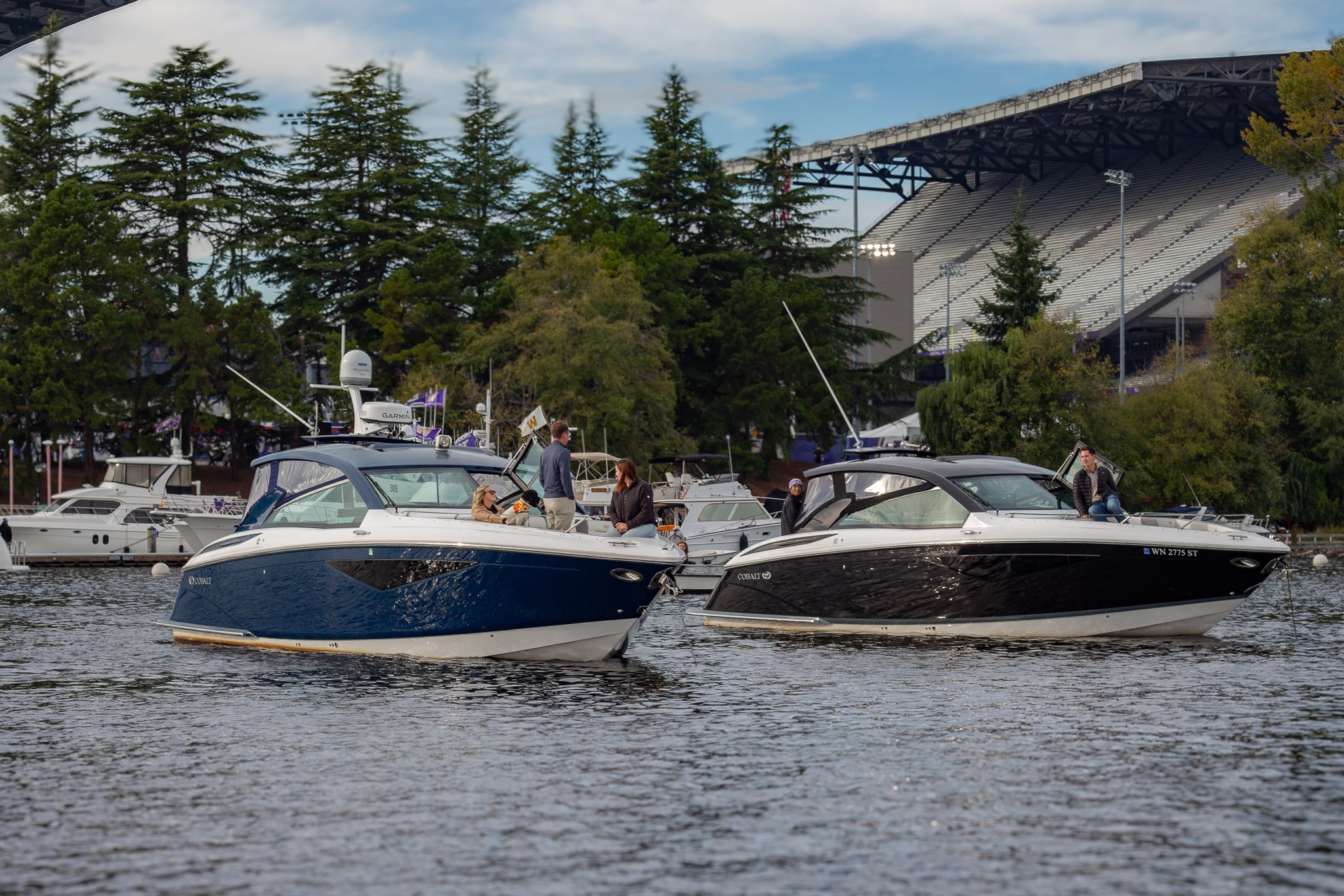 Sailgate_Cobalt_Oct2025-23