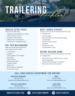 Trailer Checklist 2026 PNG