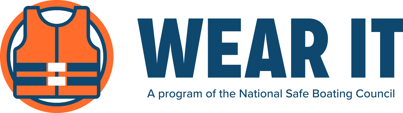 nsbc-wear-it-logo-horizontal-white